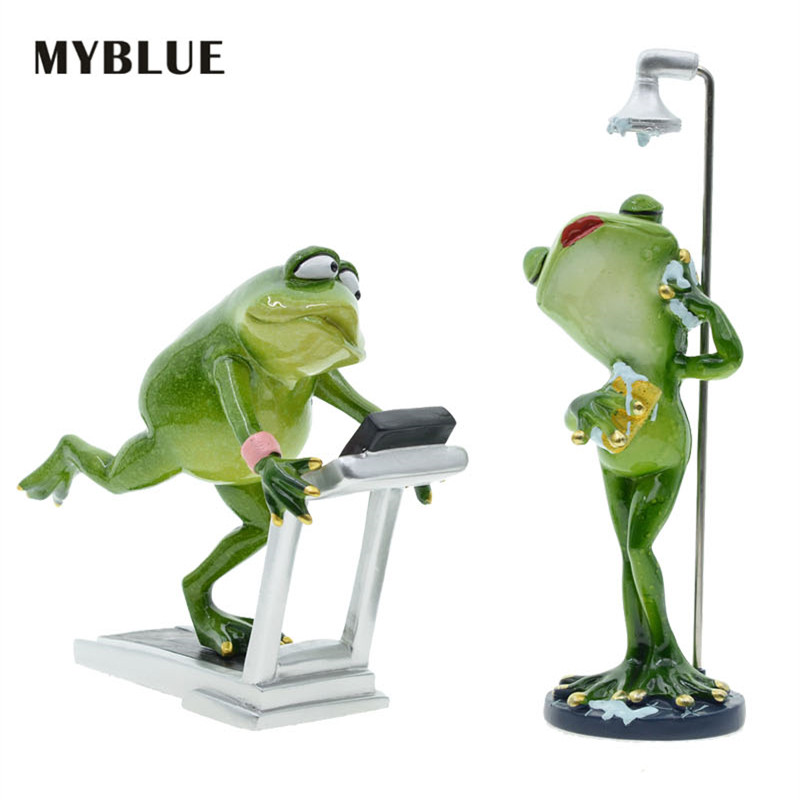 Home Decor Y2K - Thuis Kamer Tafel Decoratie Accessoires Myblue
