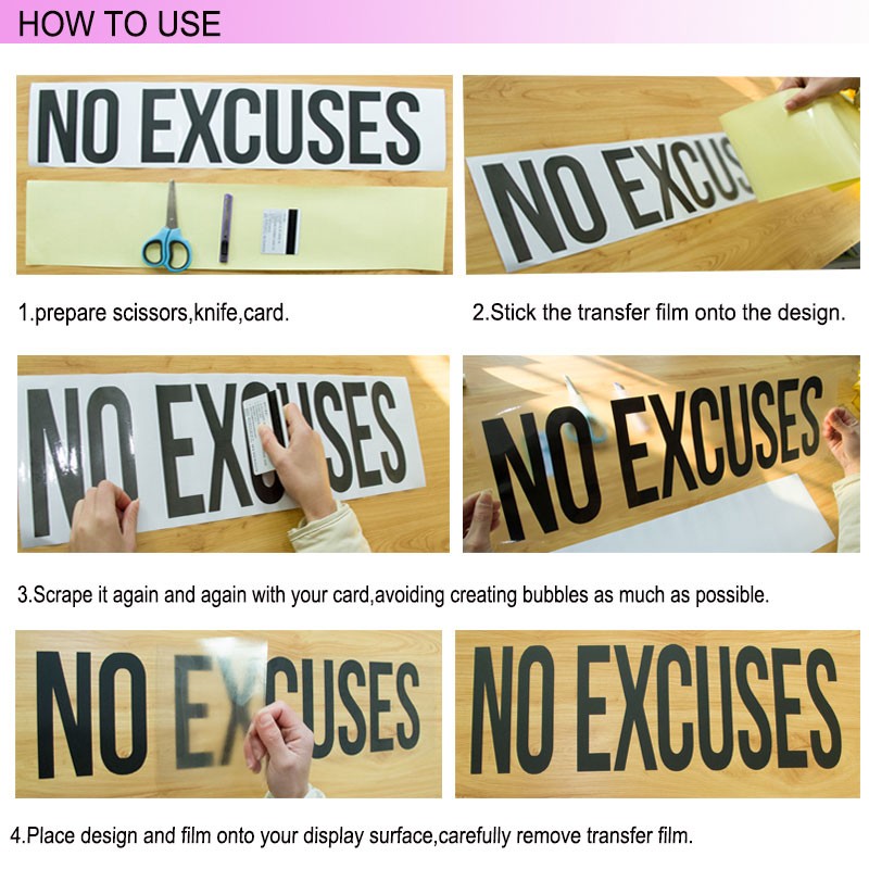 Rownocean Muurstickers Egyptis - Home Decor Indonesia recensie en prijs