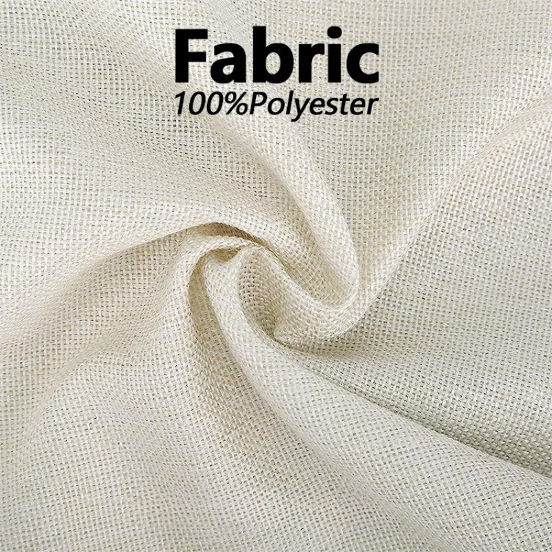 5 STKS Lente Zomer Bloemen Zon - Linen Table Runner recensie en prijs