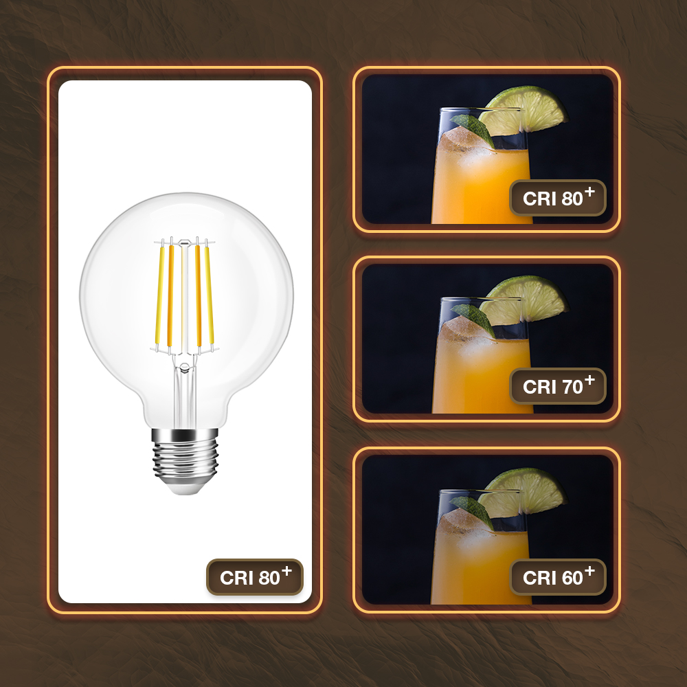 5ZIGBEE 3.0 Smart Home Gledopt - Home Decor Free App recensie en prijs