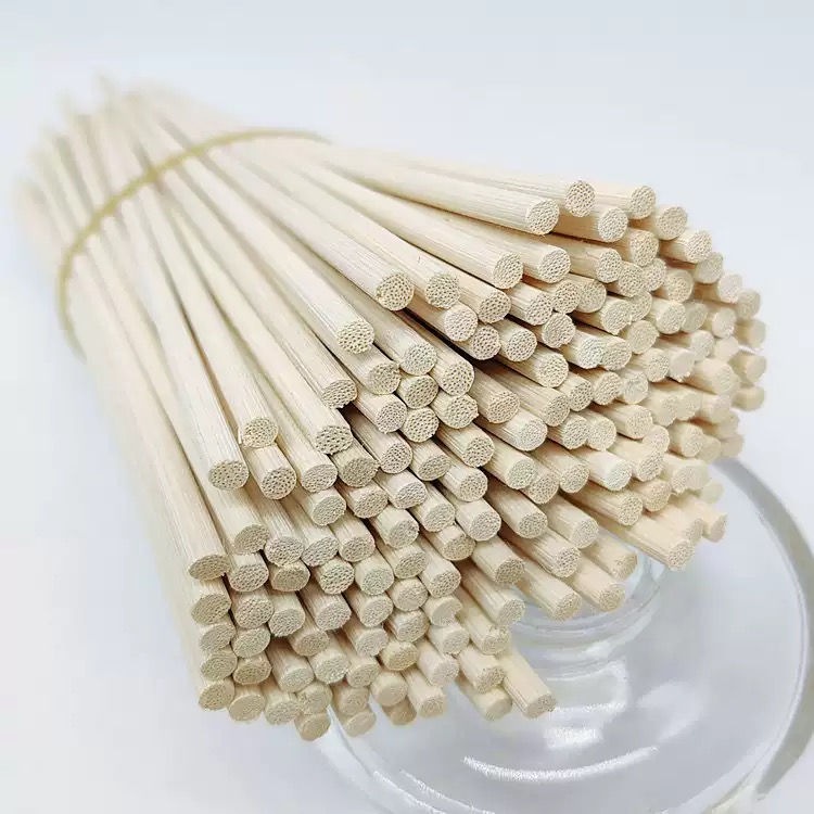 500 STUKS 3/4/5MM x L30/25/23/ - Home Decor Indonesia recensie en prijs
