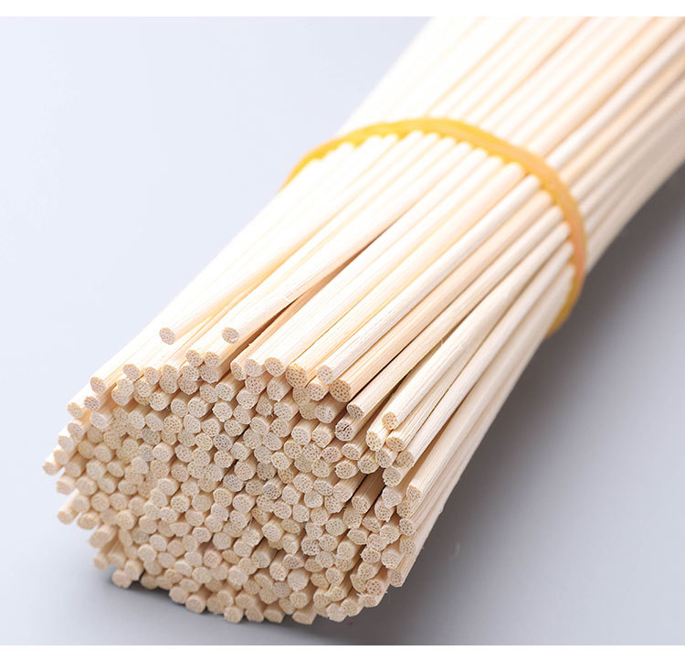 500 STUKS 3/4/5MM x L30/25/23/ - Home Decor Indonesia recensie en prijs