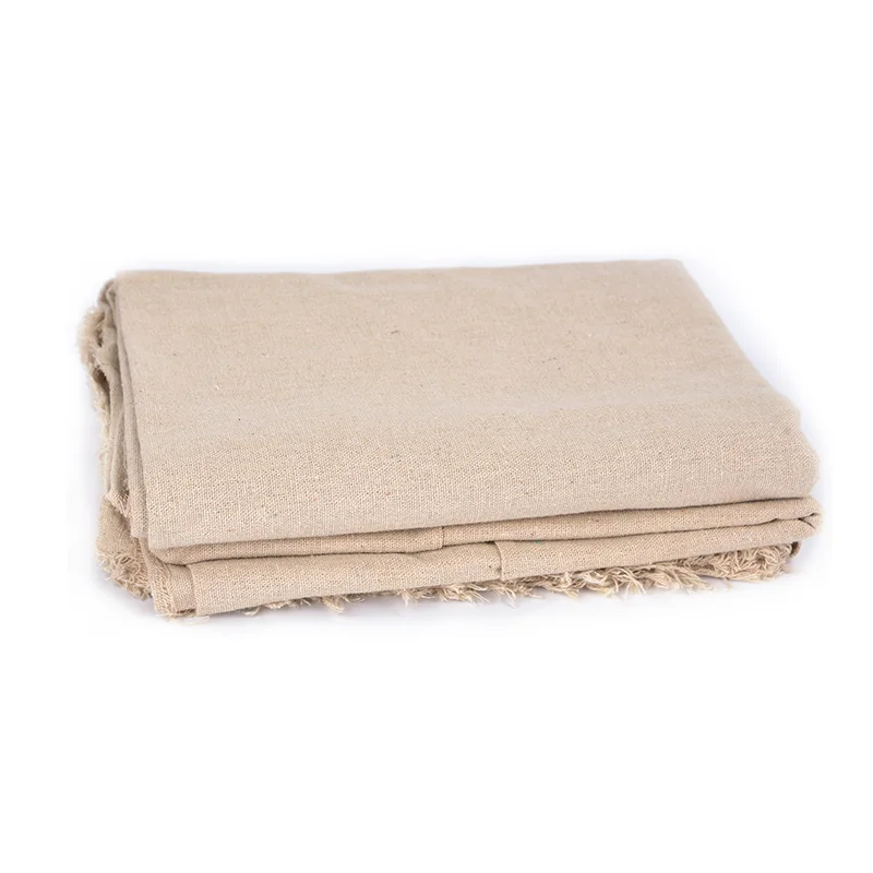1x1,58 meter aardewerk speciaa - Linen Table Runner recensie en prijs