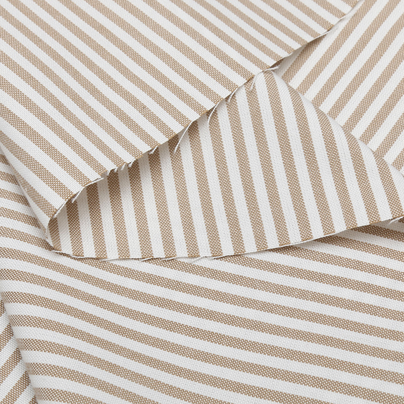 Duurzame, garengeverfde geruit - Linen Table Runner recensie en prijs