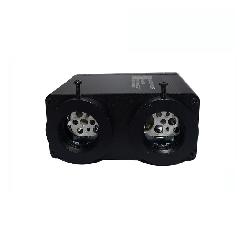 32W RGBW Twinkle APP Bluetooth - Home Decor Free App recensie en prijs