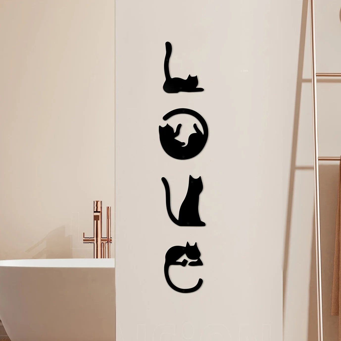 Helloyoung 4 Stks/set Schattig - Home Decor Y2K recensie en prijs