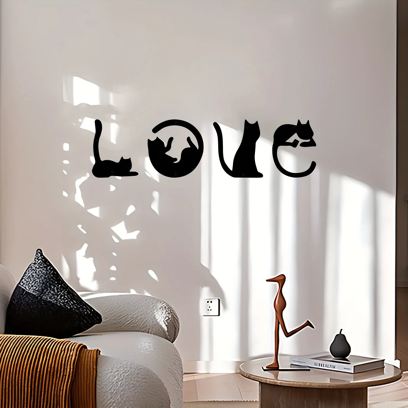Helloyoung 4 Stks/set Schattig - Home Decor Y2K recensie en prijs
