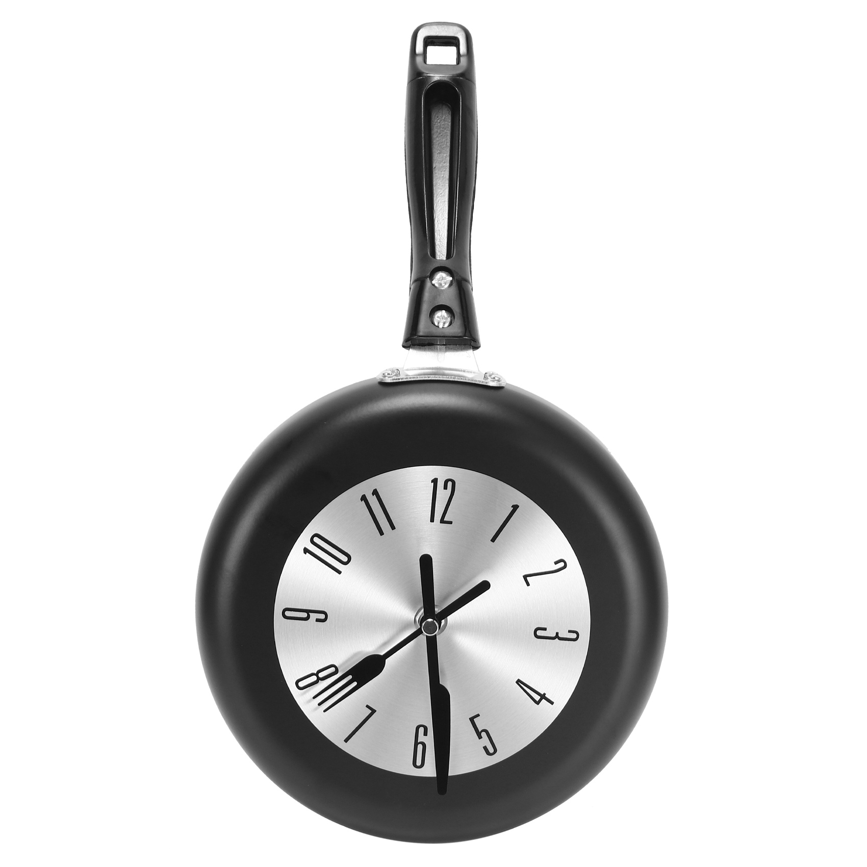 (A95Z] 8 inch koekenpanontwerp - Home Decor Theme recensie en prijs