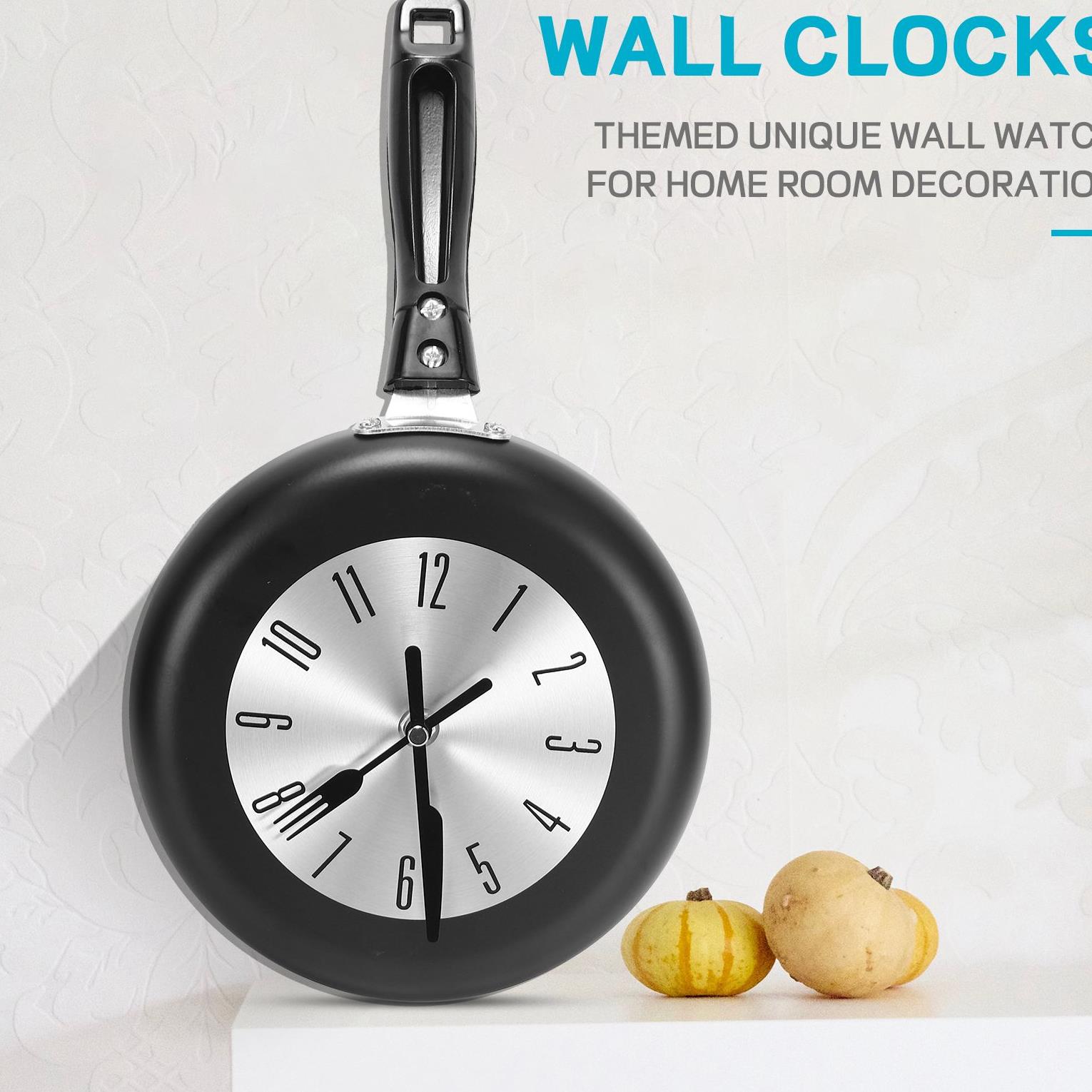 (A95Z] 8 inch koekenpanontwerp - Home Decor Theme recensie en prijs
