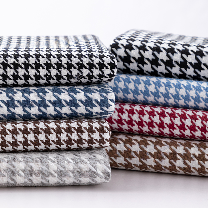 146 cm Breedte hoogwaardige Ho - Linen Table Runner recensie en prijs