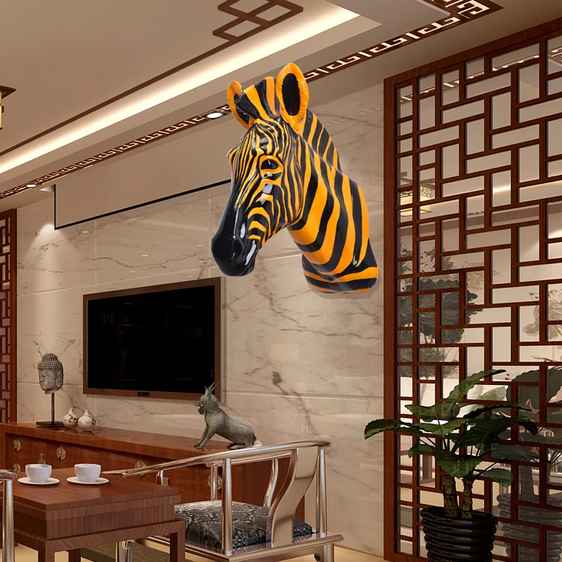 [Mgt] Wanddecoratie Sculptuur  - Home Decor Y2K recensie en prijs