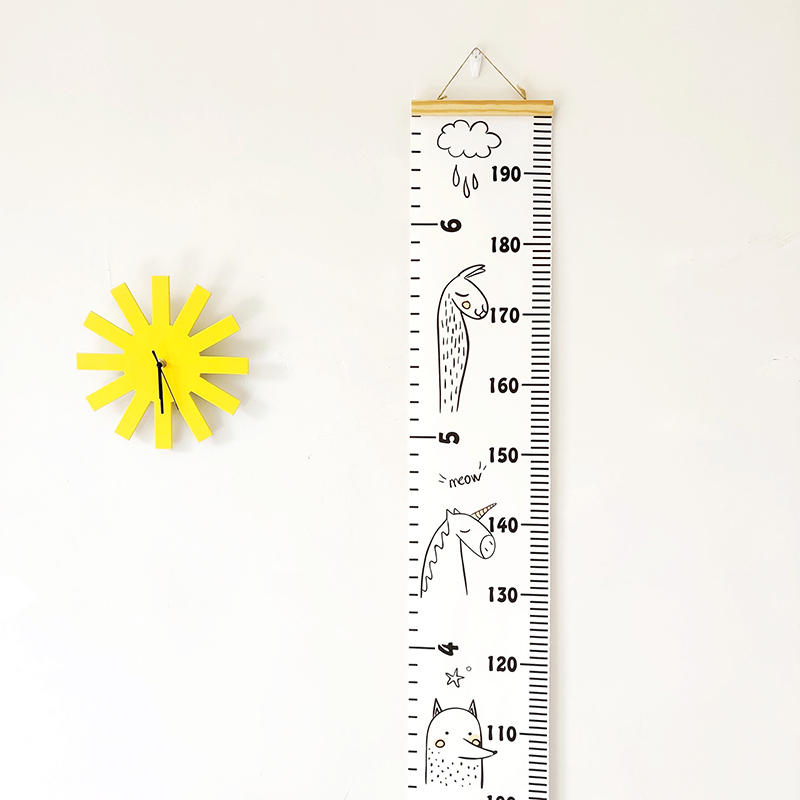 Houten Muur Opknoping Muurstic - Home Decor Indonesia recensie en prijs