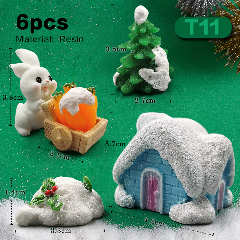 Halloween Kerstmis Pasen Wit K - Home Decor Za recensie en prijs