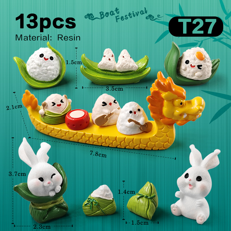 Halloween Kerstmis Pasen Wit K - Home Decor Za recensie en prijs