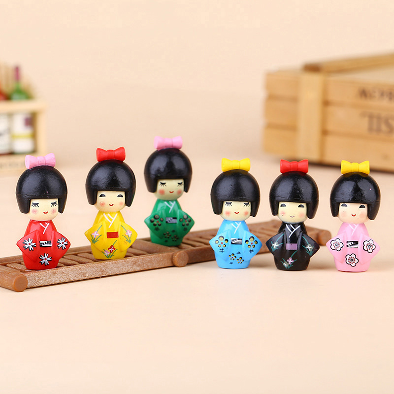 Nieuwe Japanse schattige meisj - Home Decor Y2K recensie en prijs