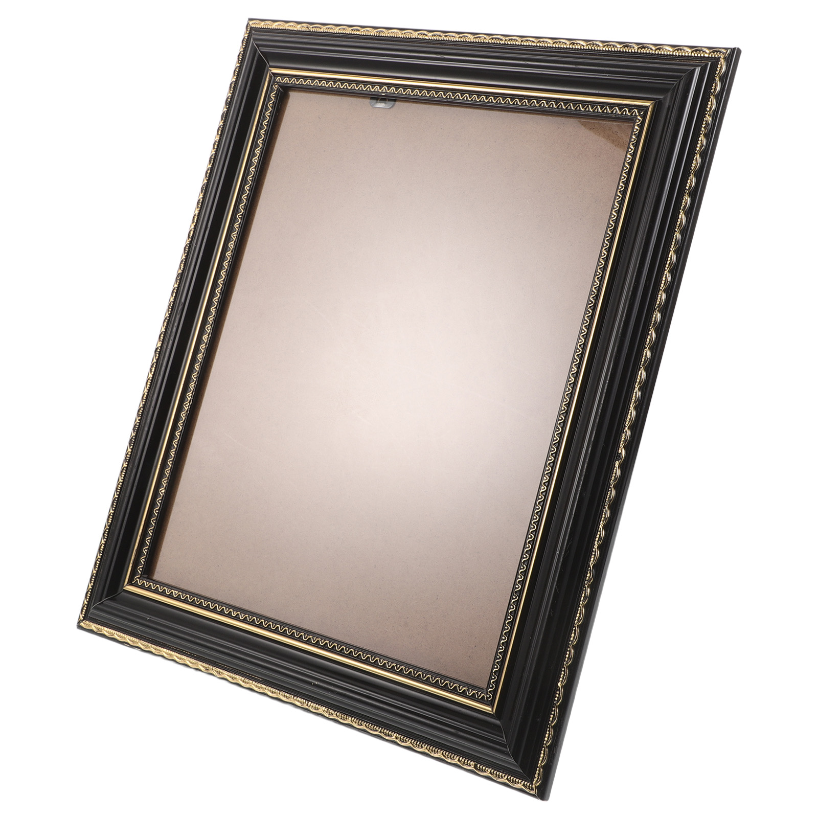 Gedenkteken foto voor huisdier - Bamboo Photo Frame recensie en prijs