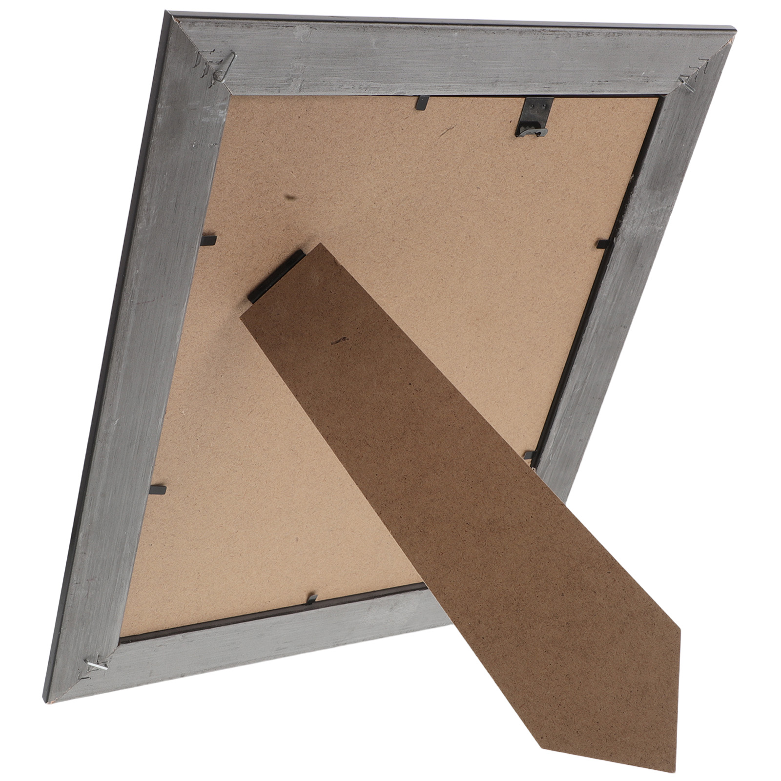 Gedenkteken foto voor huisdier - Bamboo Photo Frame recensie en prijs