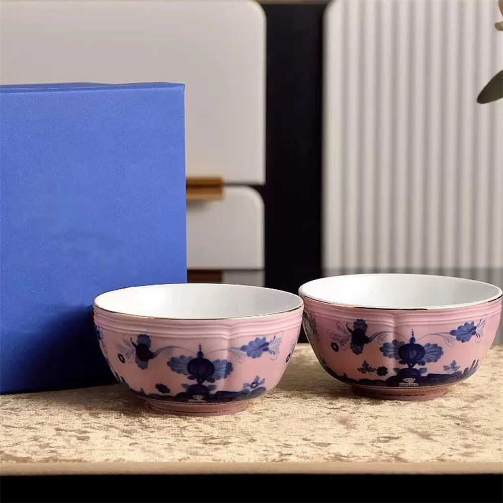 Keukenbenodigdheden Thuis Kera - Home Decor Za recensie en prijs